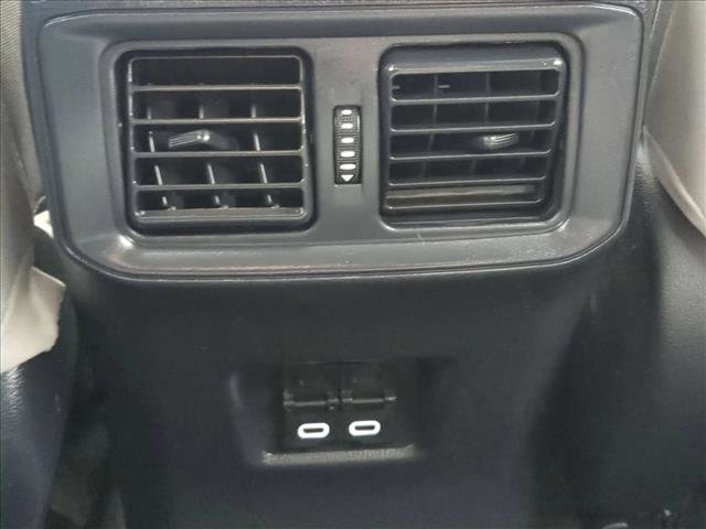 Certified 2024 Toyota RAV4 XLE w/ Convenience Package image 25
