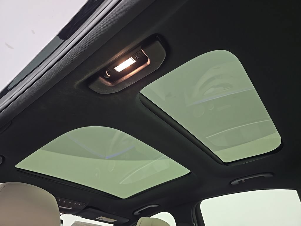 Certified 2023 Mercedes-Benz E 450 4MATIC Sedan image 14