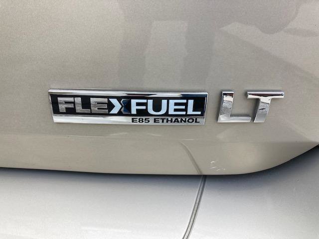 Used 2009 Chevrolet HHR LT w/ LT Preferred Equipment Group image 30