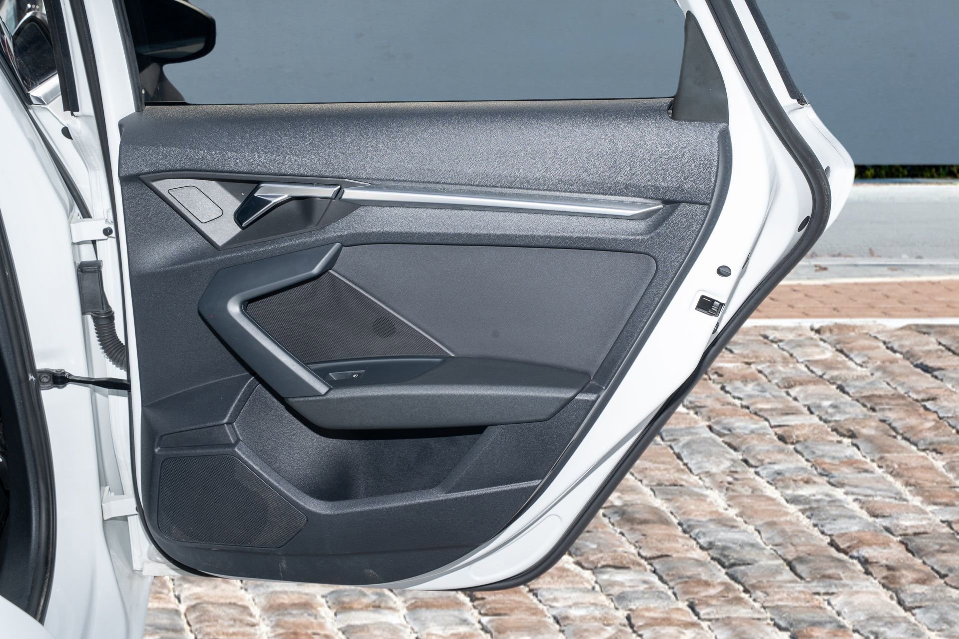 Used 2022 Audi A3 2.0T Premium image 13