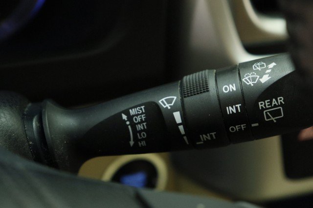 Used 2014 Toyota Highlander Limited FWD image 15