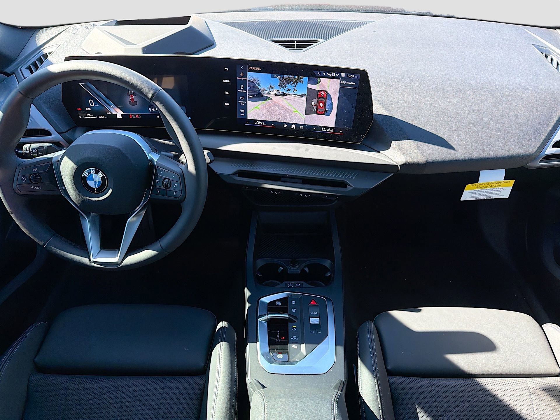 Used 2026 BMW 228i 228 Gran Coupe w/ Technology Package image 19