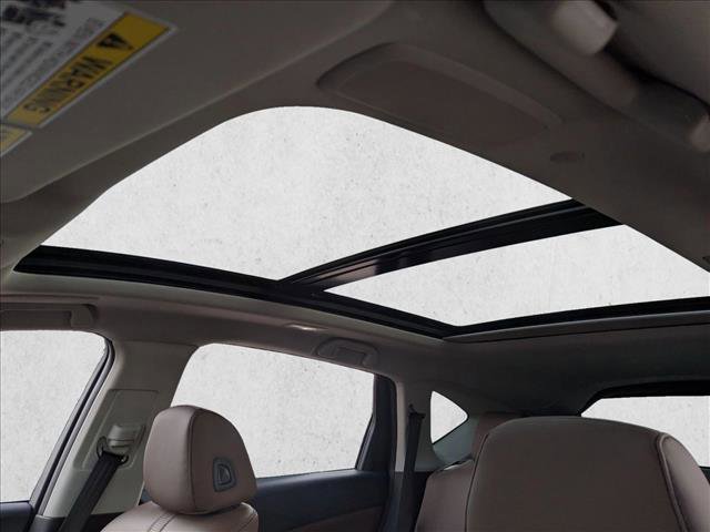 New 2026 Acura RDX SH-AWD w/ Technology Package image 17