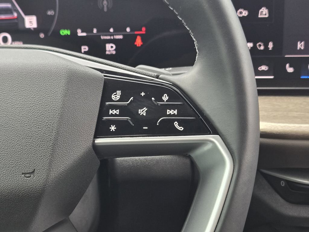 Used 2025 Audi Q5 Premium Plus w/ Premium Plus AWD/4WD image 36