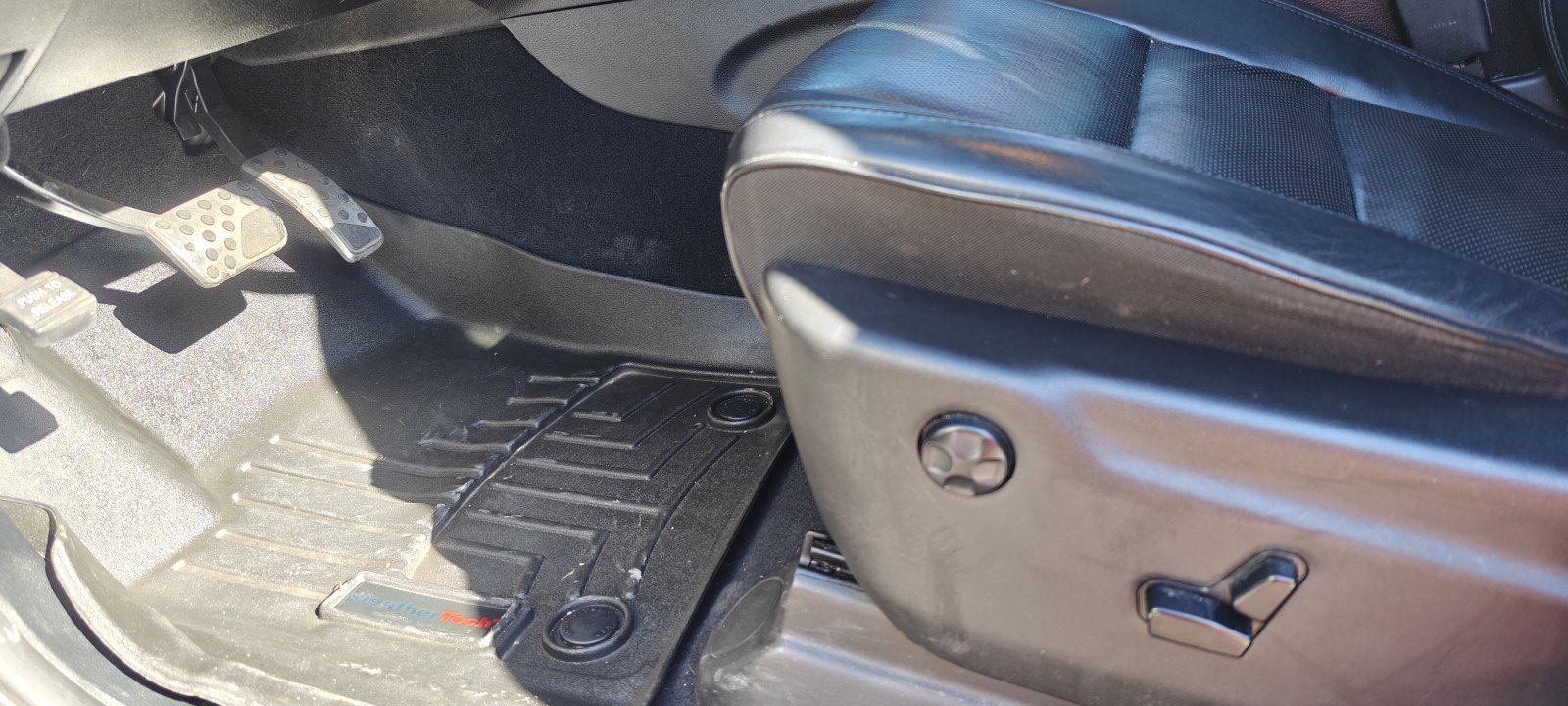 Used 2020 Jeep Grand Cherokee High Altitude image 22