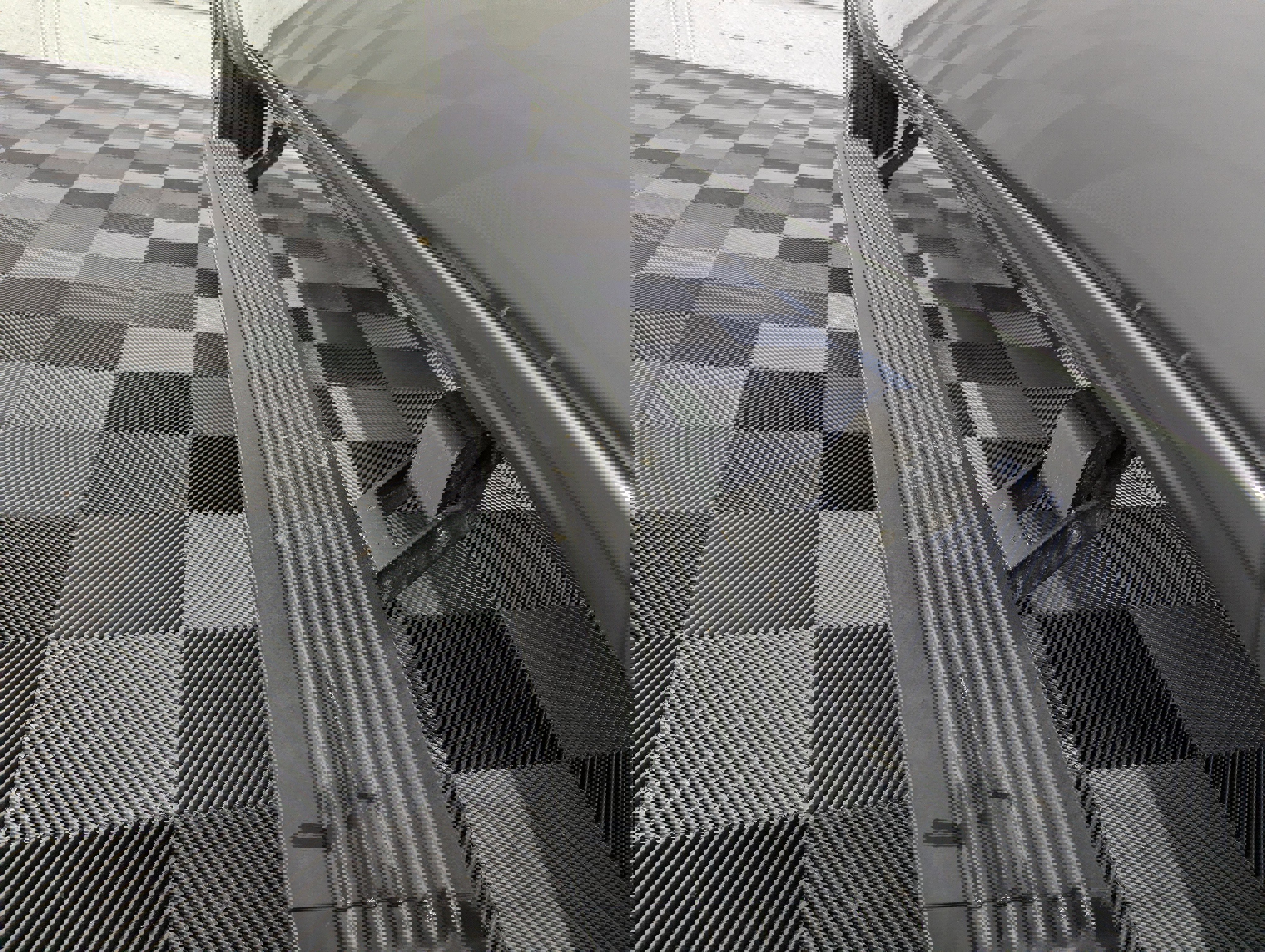 Used 2021 RAM 1500 Limited image 6