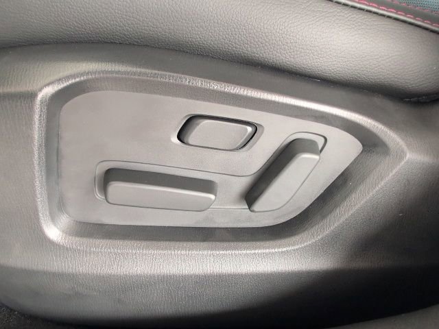 Used 2025 MAZDA CX-5 Carbon Edition image 20