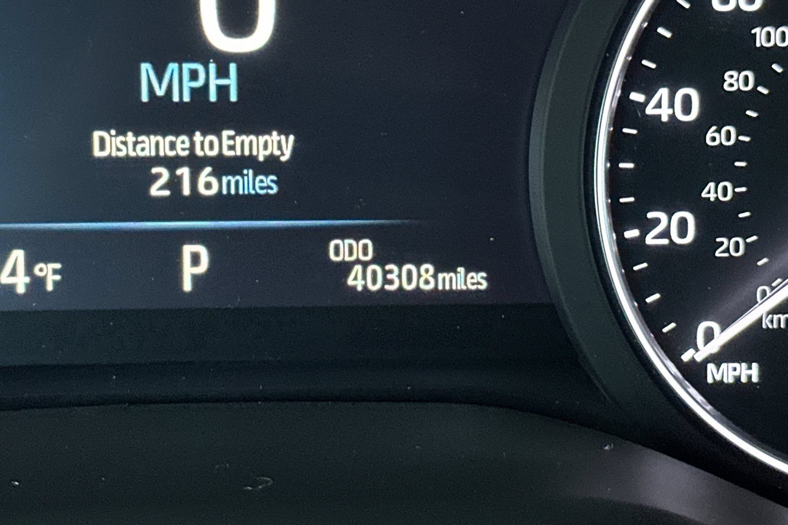 Certified 2022 Toyota Sienna Platinum FWD image 30