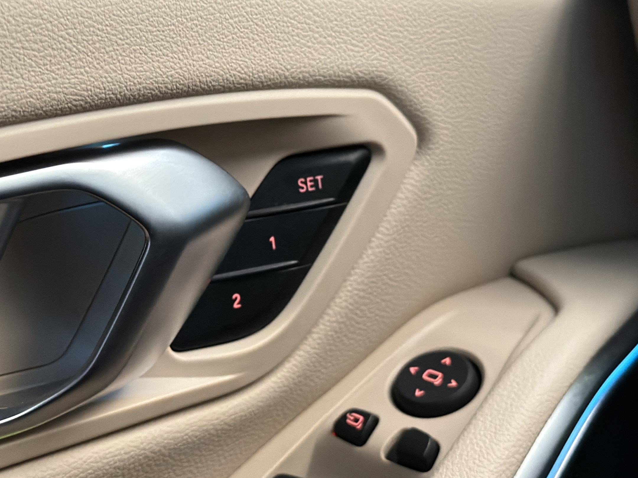 Used 2024 BMW 330e 330e w/ Premium Package image 20