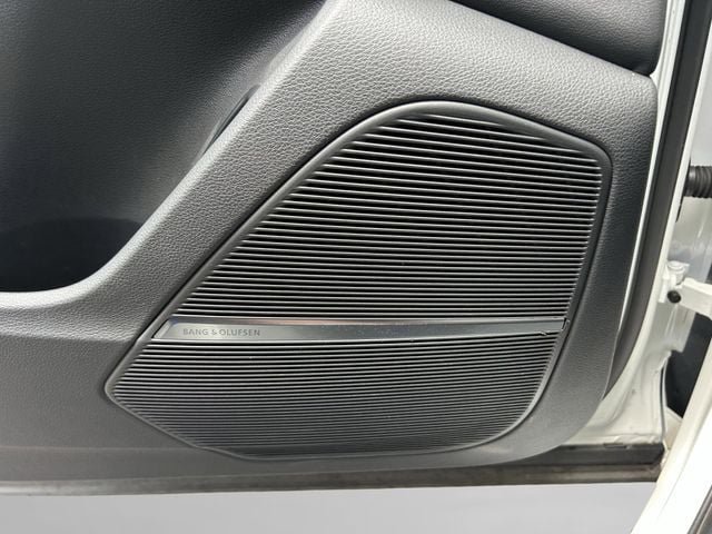Used 2024 Audi Q7 2.0T Premium Plus AWD/4WD image 22