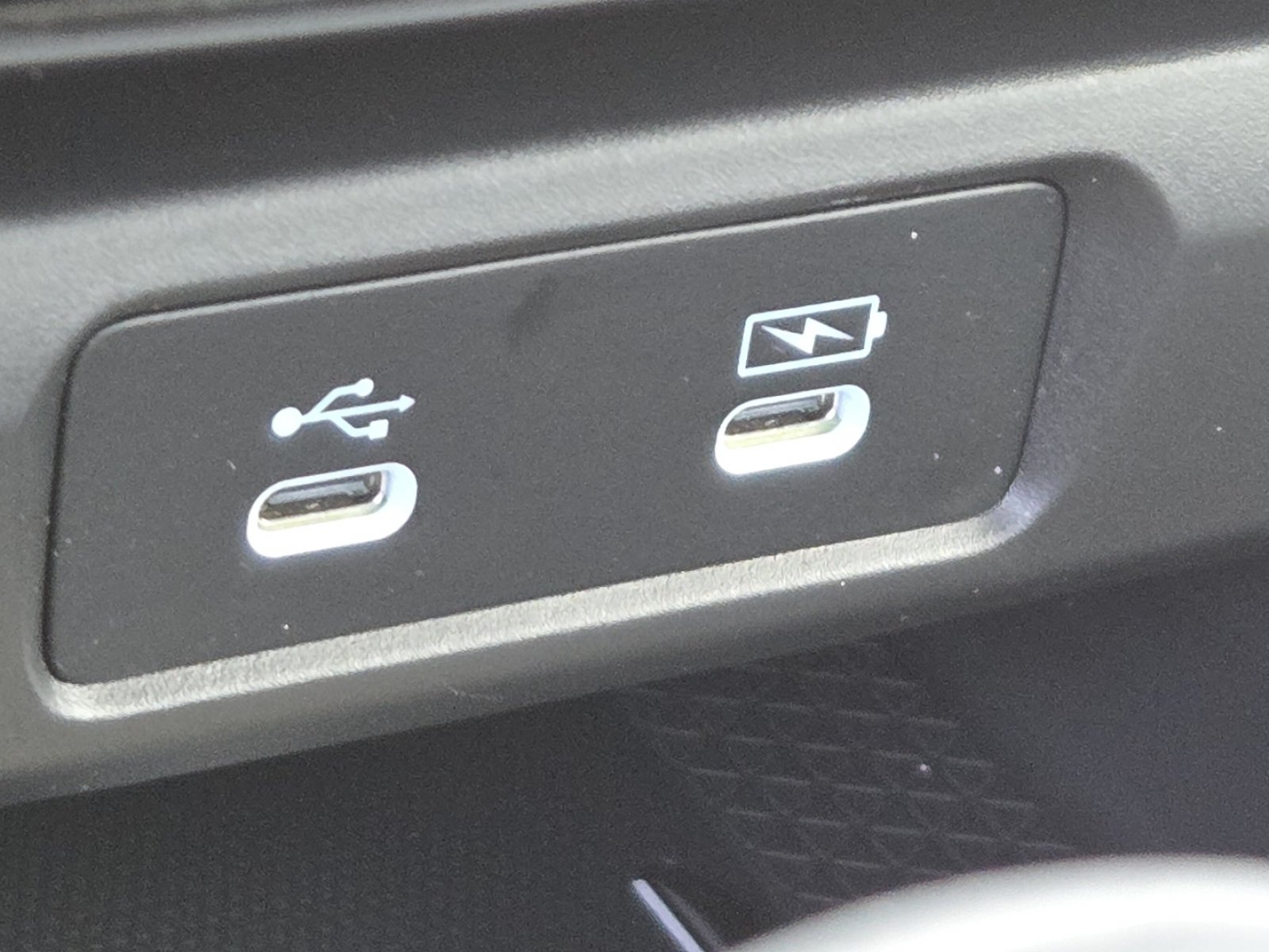 Used 2025 Honda Accord Sport image 8