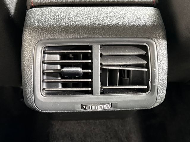 Used 2021 Volkswagen GTI S image 24