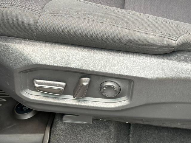 Used 2024 Toyota Sequoia SR5 AWD/4WD image 7