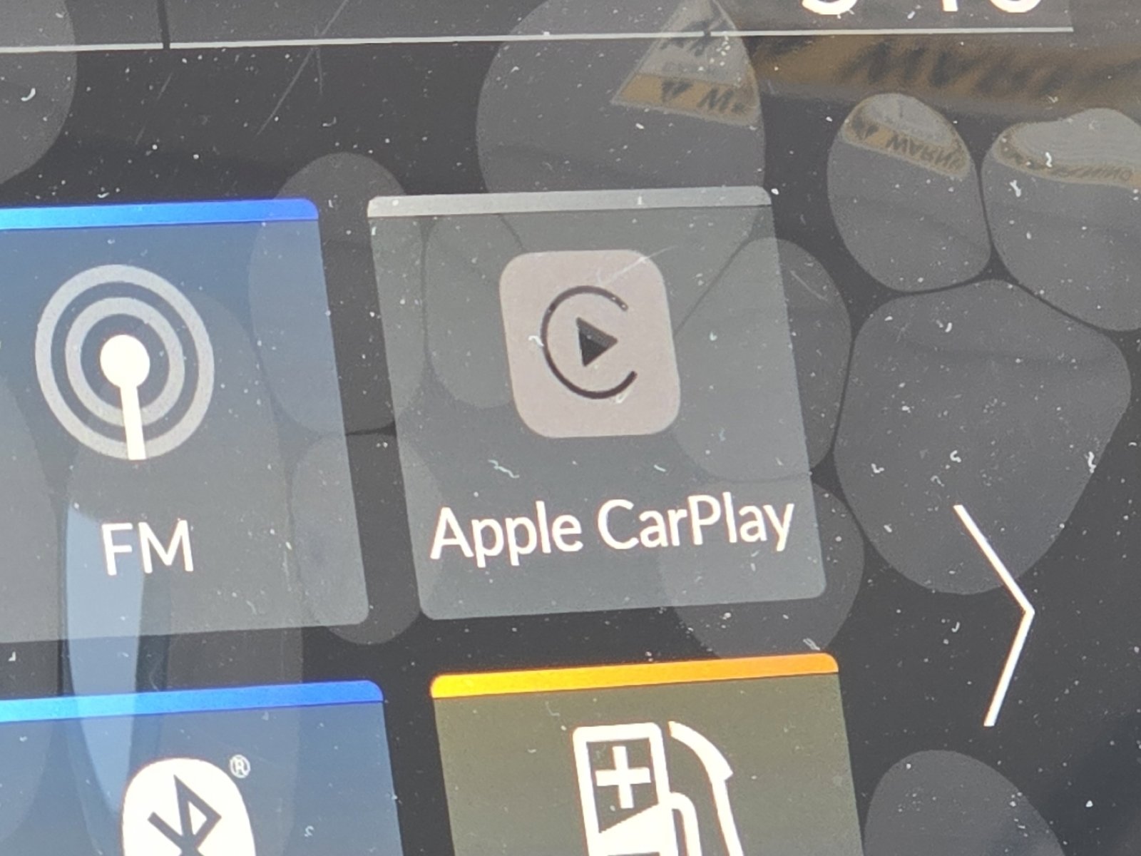 New 2026 Honda Ridgeline RTL image 5