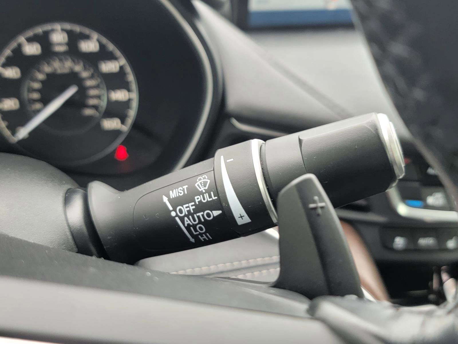 Certified 2021 Acura TLX SH-AWD w/ Advance Package image 19