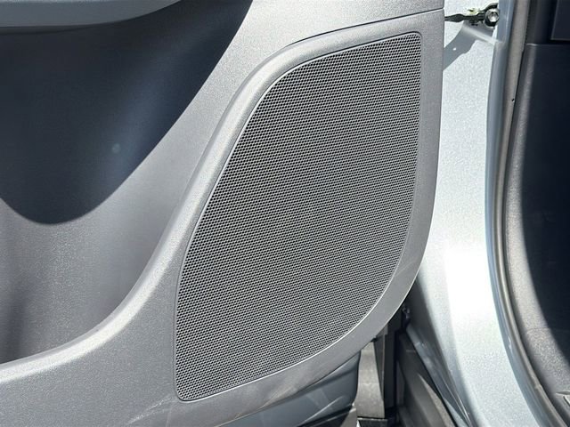 New 2026 Lexus RZ 350e 2WD image 23