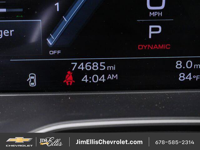 Used 2023 Audi A4 2.0T Premium Plus AWD/4WD image 21