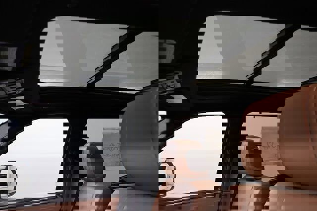 New 2026 Toyota Tundra 1794 Edition image 12