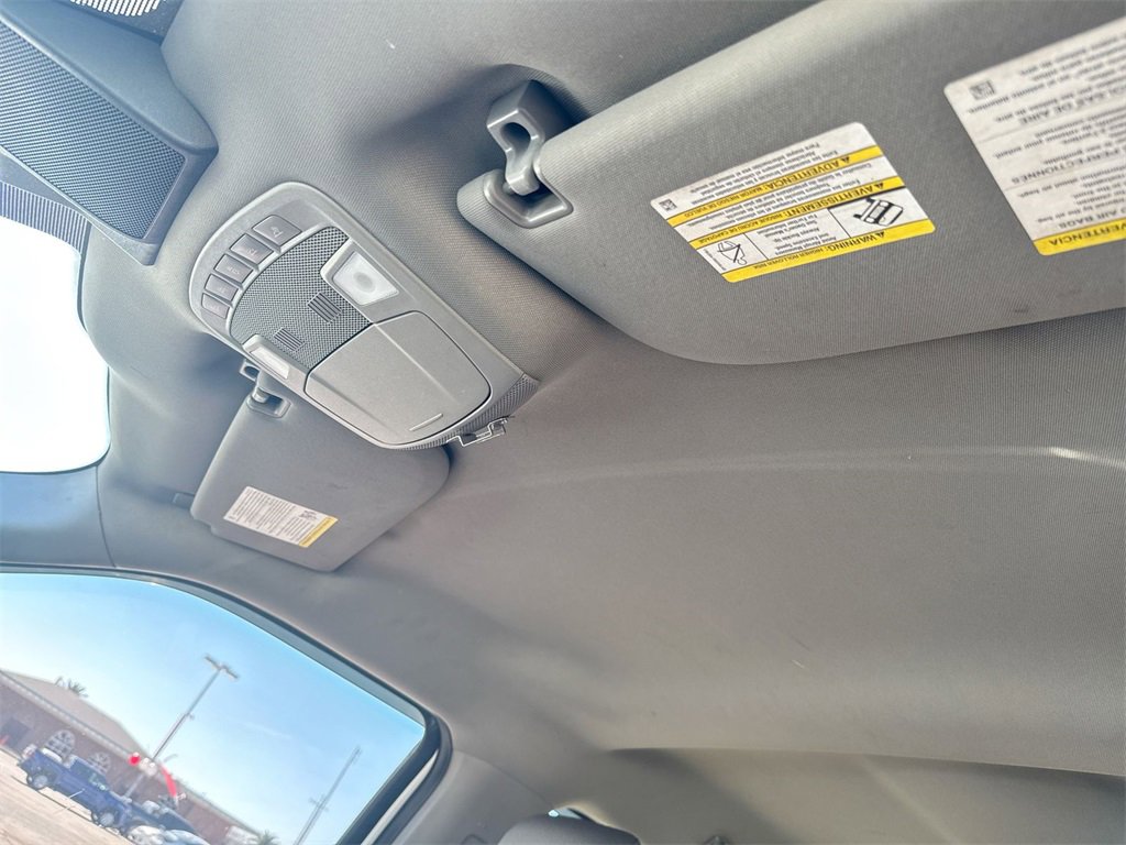 Used 2020 Ford F150 XLT w/ Trailer Tow Package image 20