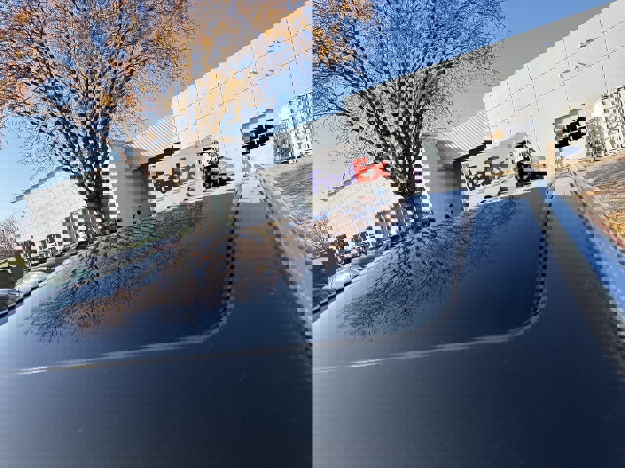 Used 2019 BMW X3 sDrive30i w/ Premium Package image 5