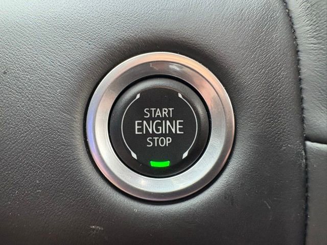 Used 2024 GMC Yukon Denali Ultimate image 23