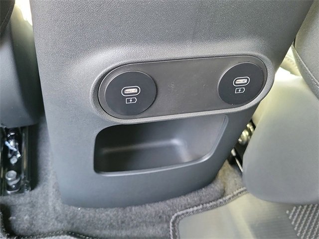 New 2026 Hyundai Ioniq 5 SE image 17