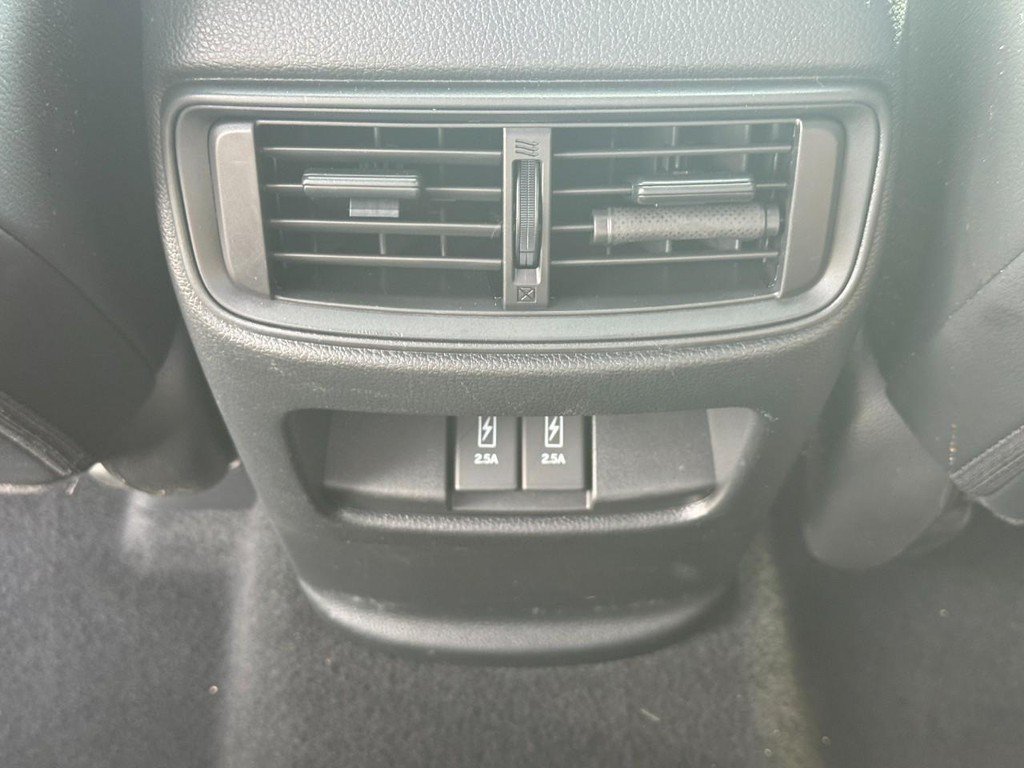 Used 2022 Honda CR-V EX-L image 14