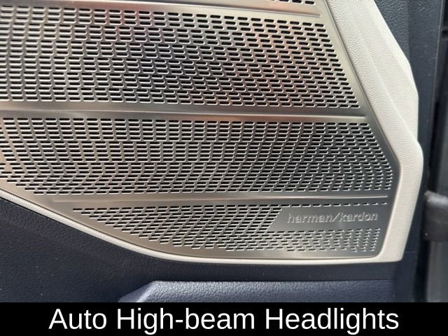 Used 2022 Hyundai Palisade Limited image 23