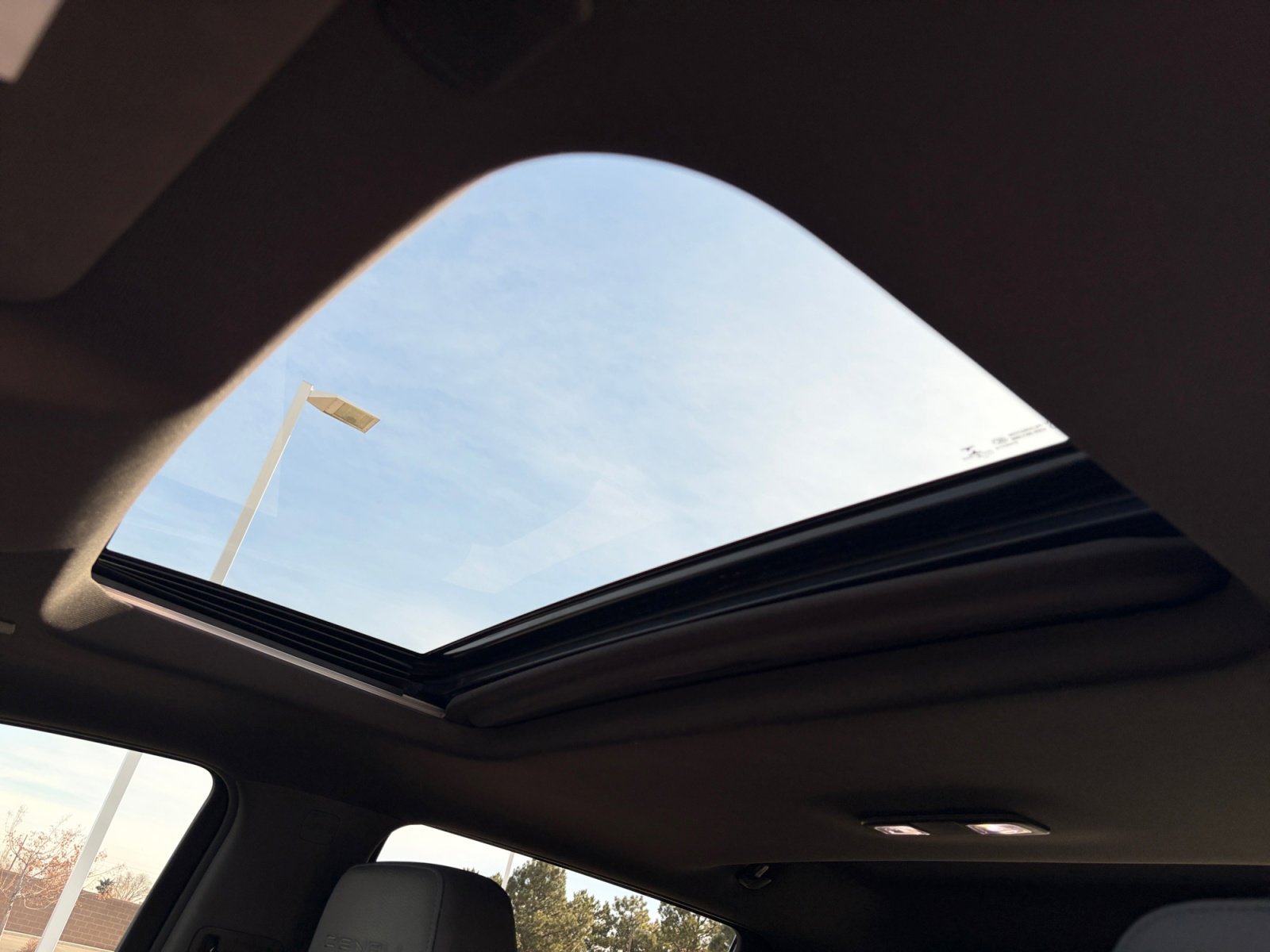 Used 2020 GMC Sierra 1500 Denali w/ Denali Ultimate Package image 29