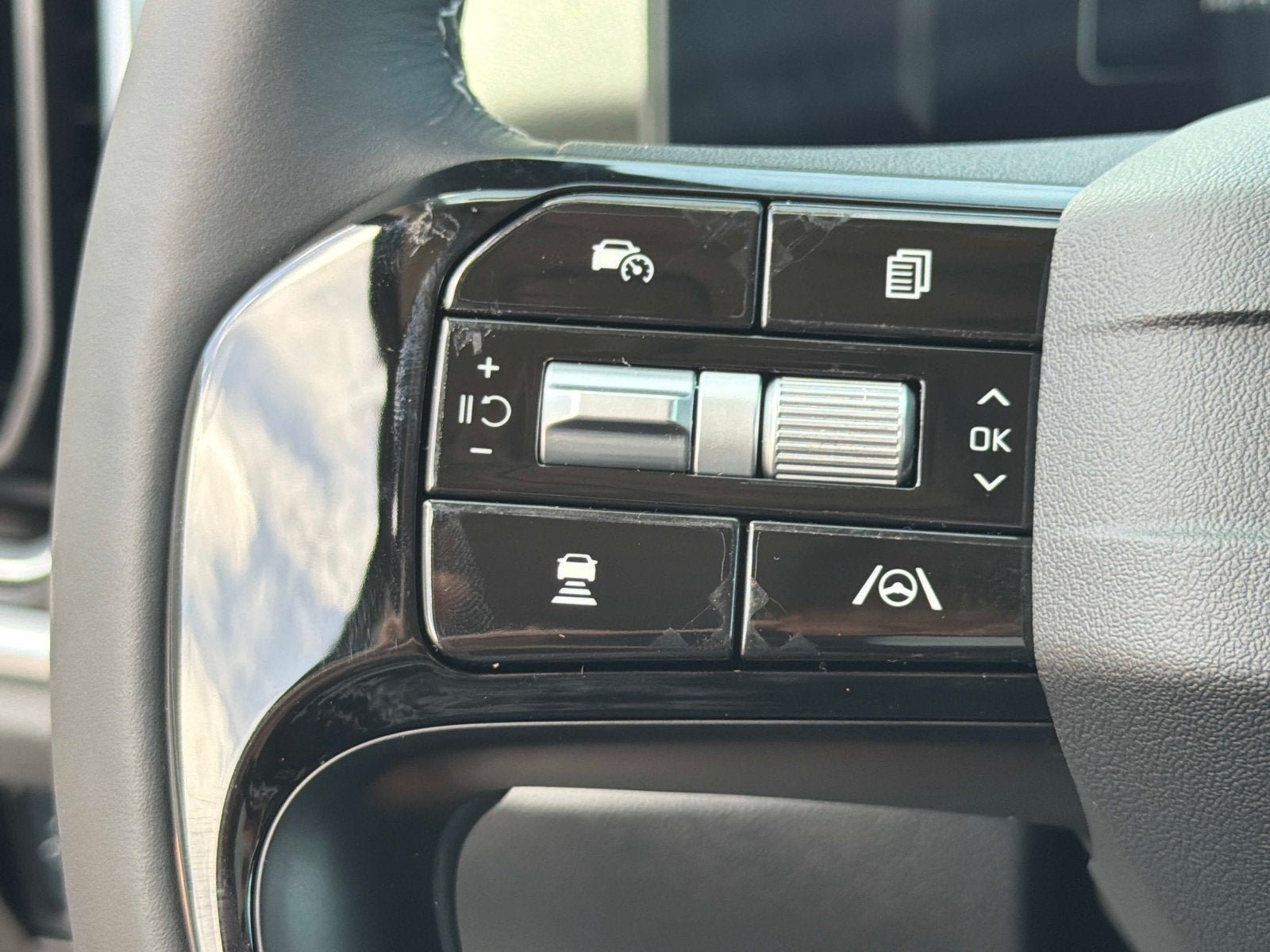 New 2026 Kia Sorento SX AWD/4WD image 30