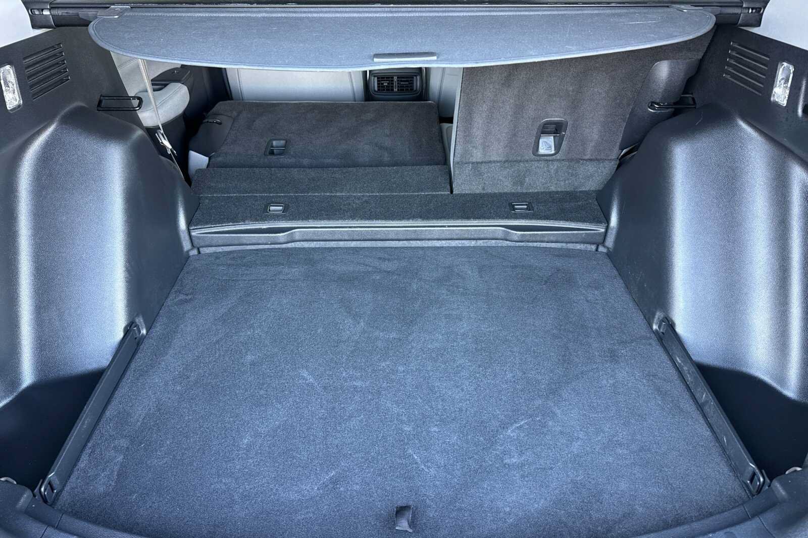 Used 2017 Honda CR-V EX image 15