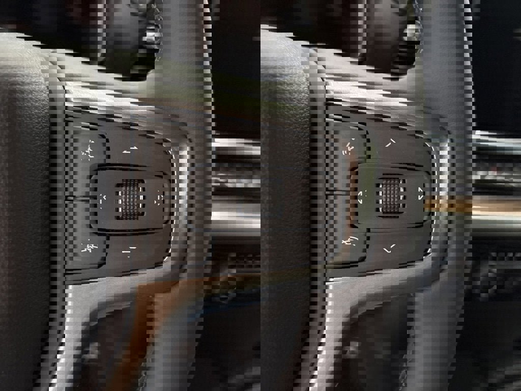 New 2026 Chevrolet Silverado 1500 LT image 31