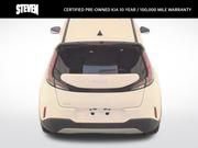 Certified 2025 Kia Soul LX w/ LX Technology Package image 7