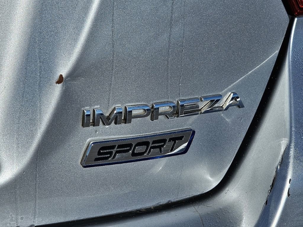 Used 2013 Subaru Impreza 2.0i Sport Premium image 14