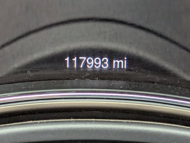 Used 2015 Jeep Grand Cherokee Laredo w/ Quick Order Package 23E image 10