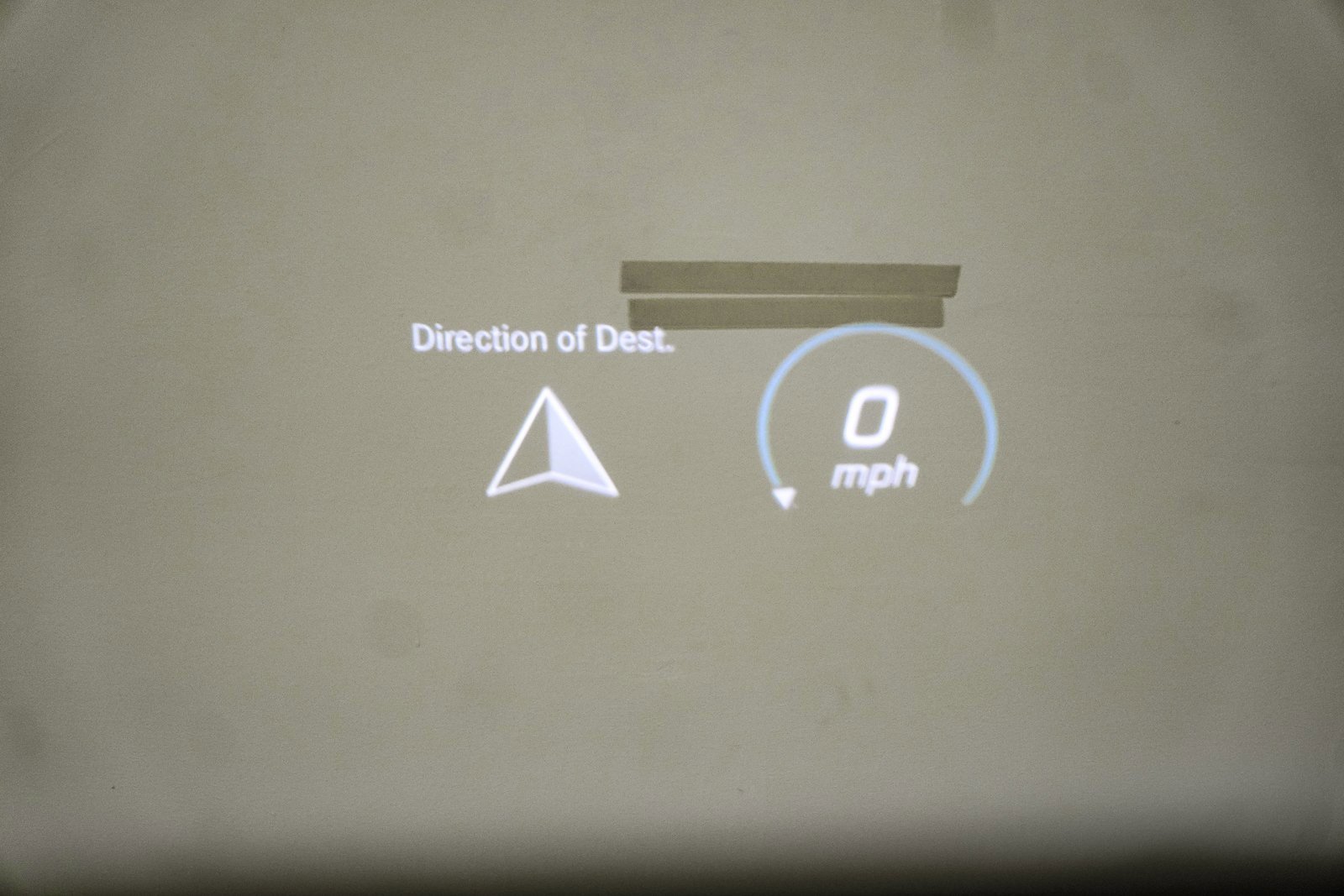 Used 2020 Mercedes-Benz GLE 450 GLE 450 image 25