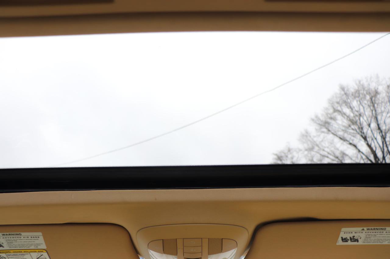 Used 2010 Mercedes-Benz GL 450 4MATIC image 22