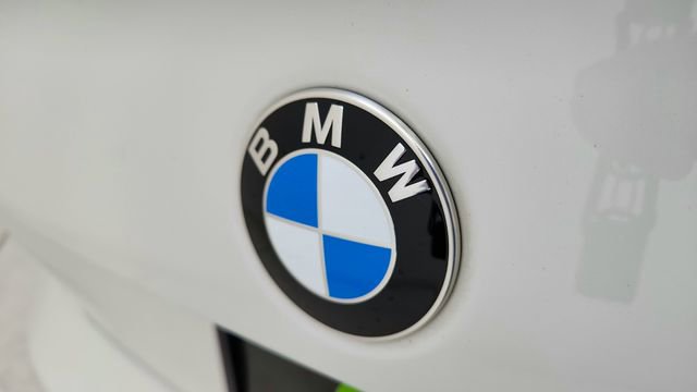 Used 2025 BMW 230i xDrive Coupe w/ Premium Package image 16