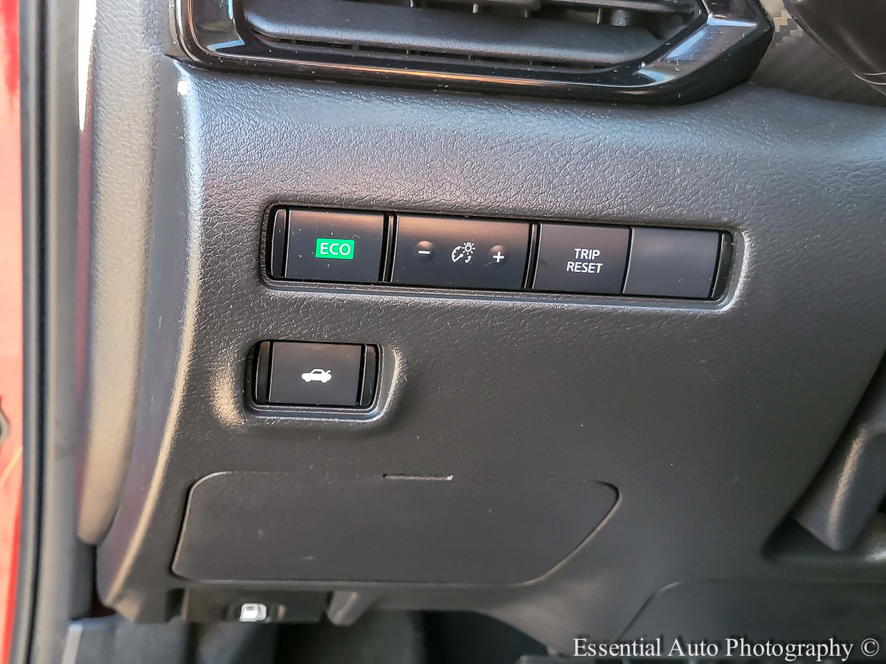 Used 2022 Nissan Sentra SV w/ All-Weather Package image 13