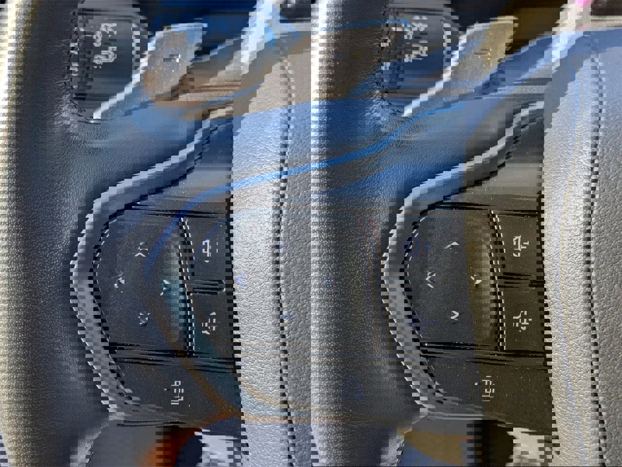 Used 2024 Lexus RX 350 Premium Plus image 21