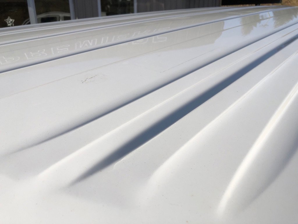 Used 2024 Chevrolet Express 2500 w/ Driver Convenience Package image 12