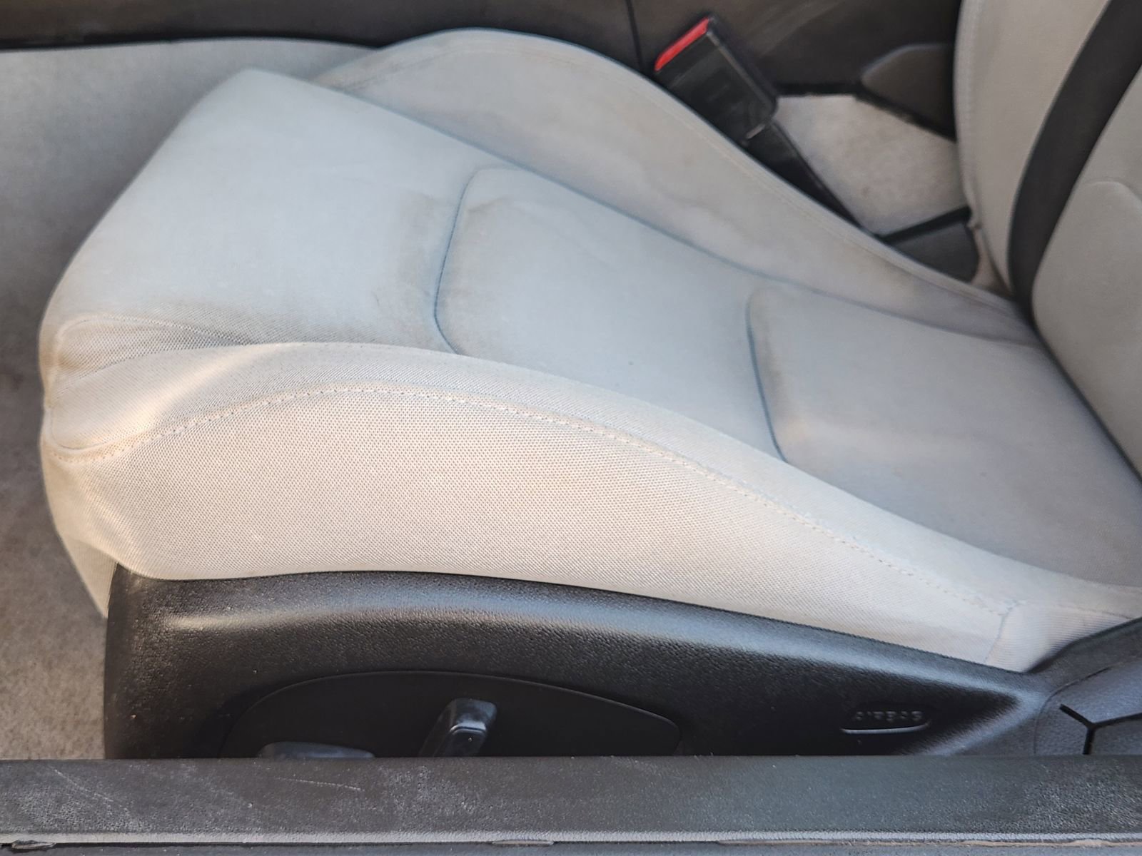 Used 2018 Chevrolet Camaro LT w/ RS Package image 26