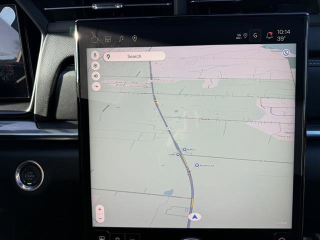 New 2026 GMC Terrain Elevation w/ Elevation Premium Package image 22