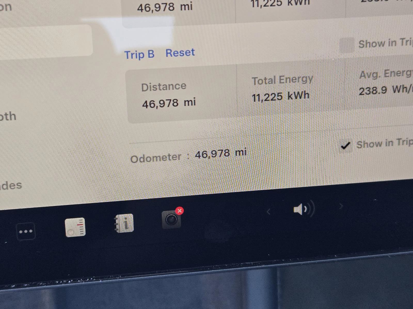 Used 2024 Tesla Model 3 Long Range image 13