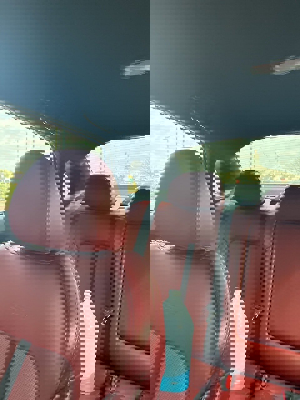 Used 2023 Kia K5 GT-Line w/ GT-Line Premium Package image 15