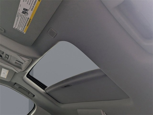 Used 2019 GMC Yukon XL Denali w/ Denali Ultimate Package image 23