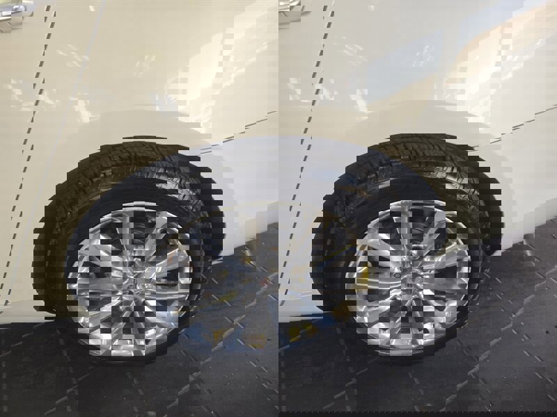 Used 2014 Cadillac XTS Luxury w/ Driver Awareness Package image 28