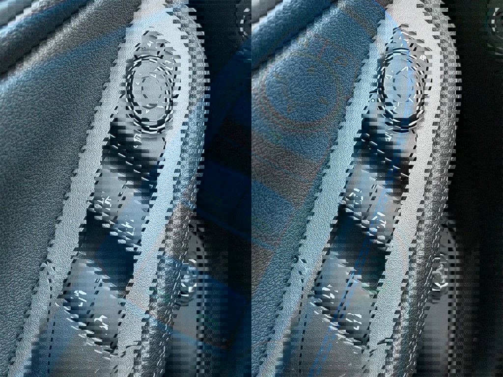 New 2026 Buick Encore GX Sport Touring w/ Comfort Package image 25