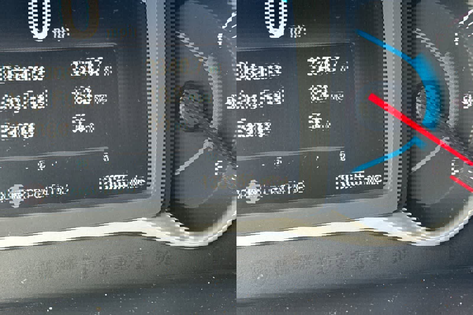 Used 2019 Honda Pilot Elite image 29