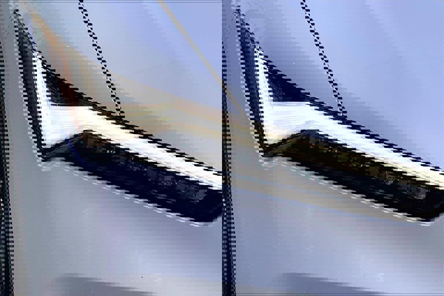 Used 2024 Acura ZDX A-Spec image 26